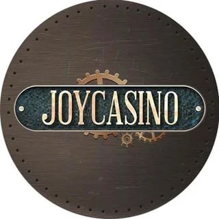 Joy casino
